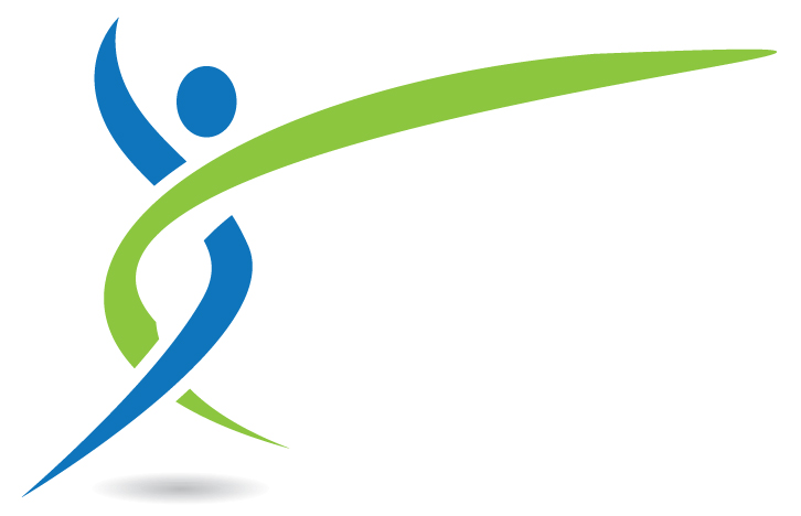Senior Wellness Network Group, Inc